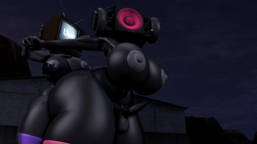 [part 142] SKIBIDI TOILET COMPILATION