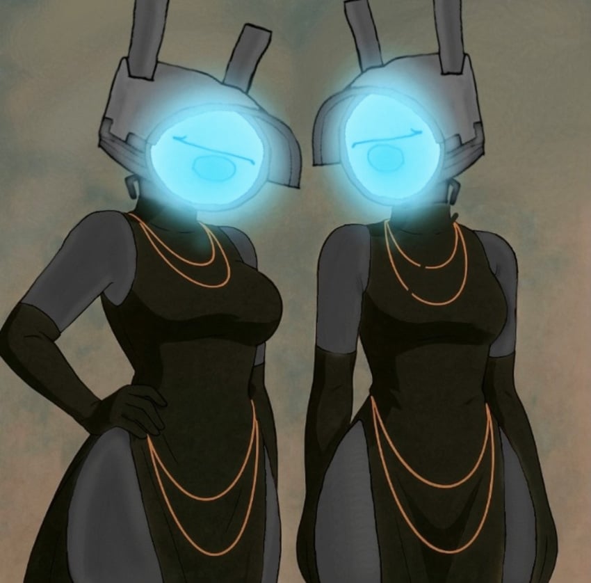 [part 142] SKIBIDI TOILET COMPILATION