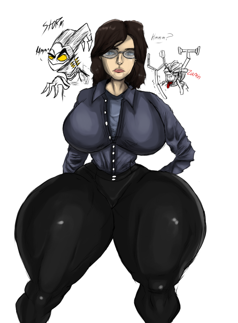 [part 142] SKIBIDI TOILET COMPILATION