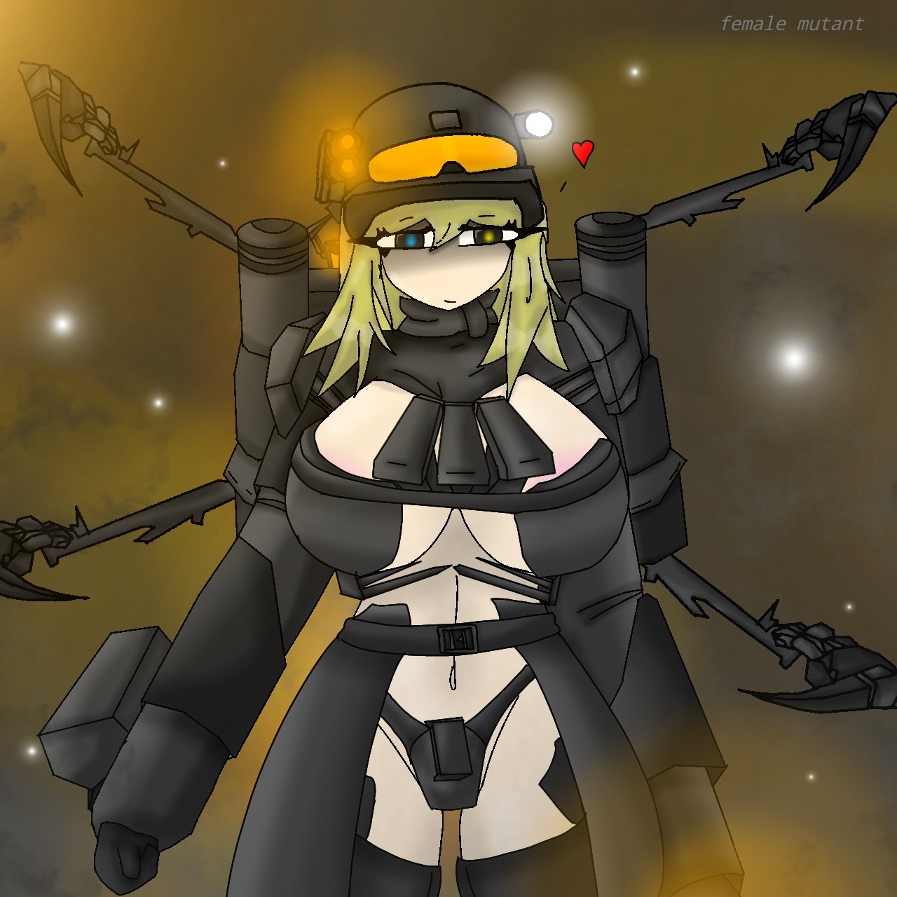 [part 142] SKIBIDI TOILET COMPILATION