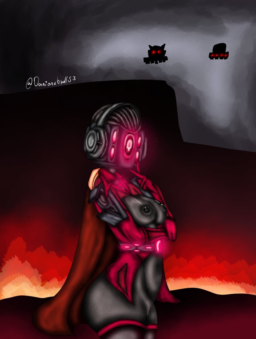 [part 142] SKIBIDI TOILET COMPILATION