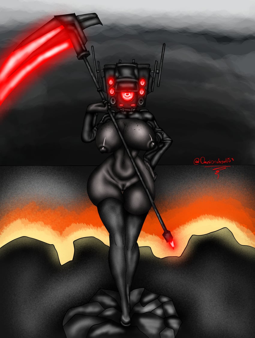 [part 142] SKIBIDI TOILET COMPILATION