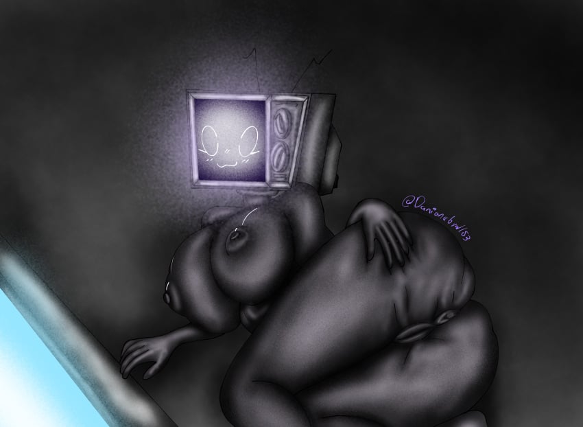 [part 142] SKIBIDI TOILET COMPILATION