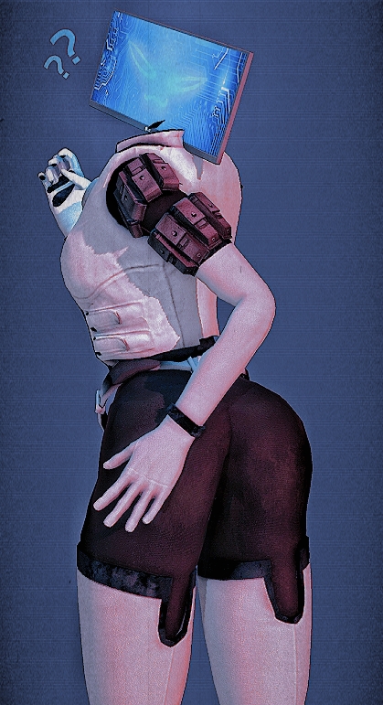 [part 142] SKIBIDI TOILET COMPILATION