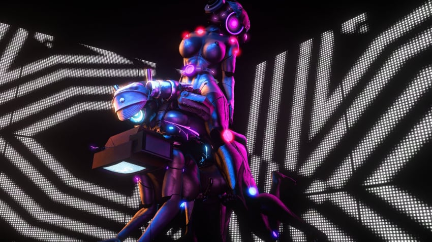 [part 142] SKIBIDI TOILET COMPILATION