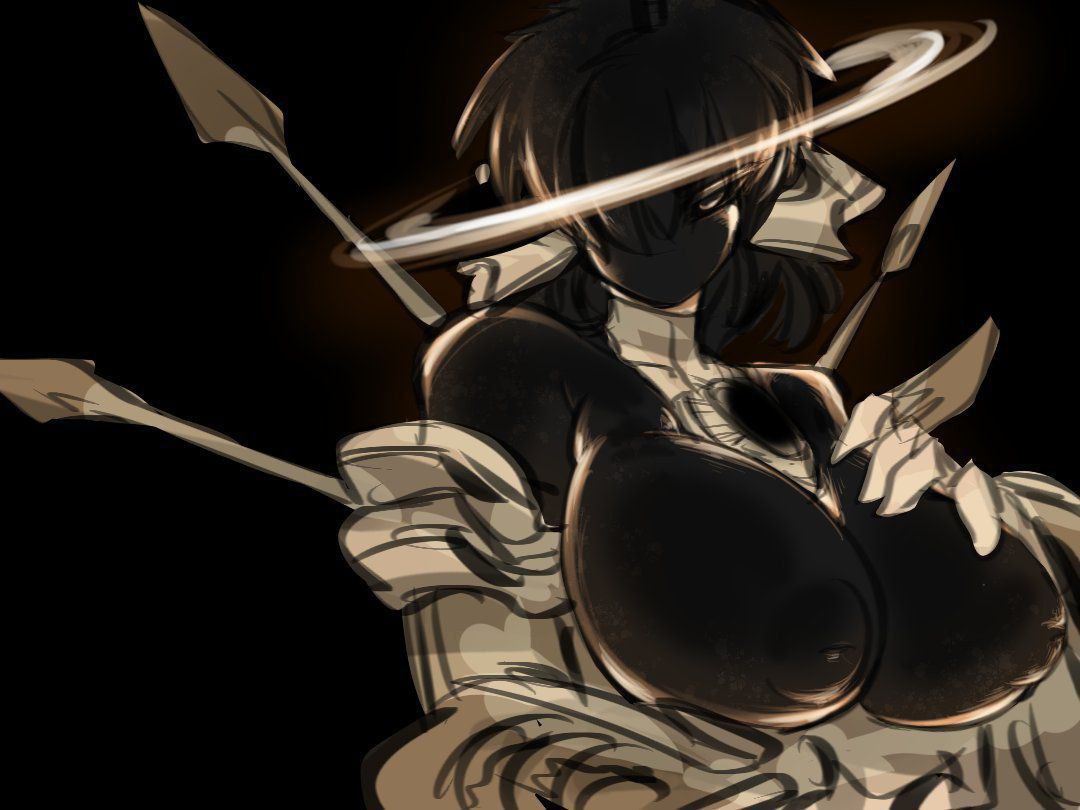 [part 142] SKIBIDI TOILET COMPILATION