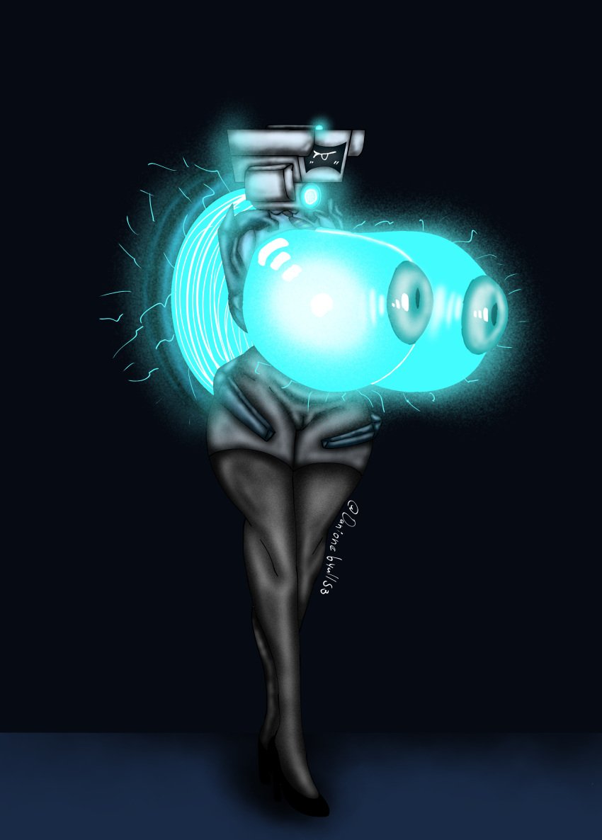 [part 142] SKIBIDI TOILET COMPILATION