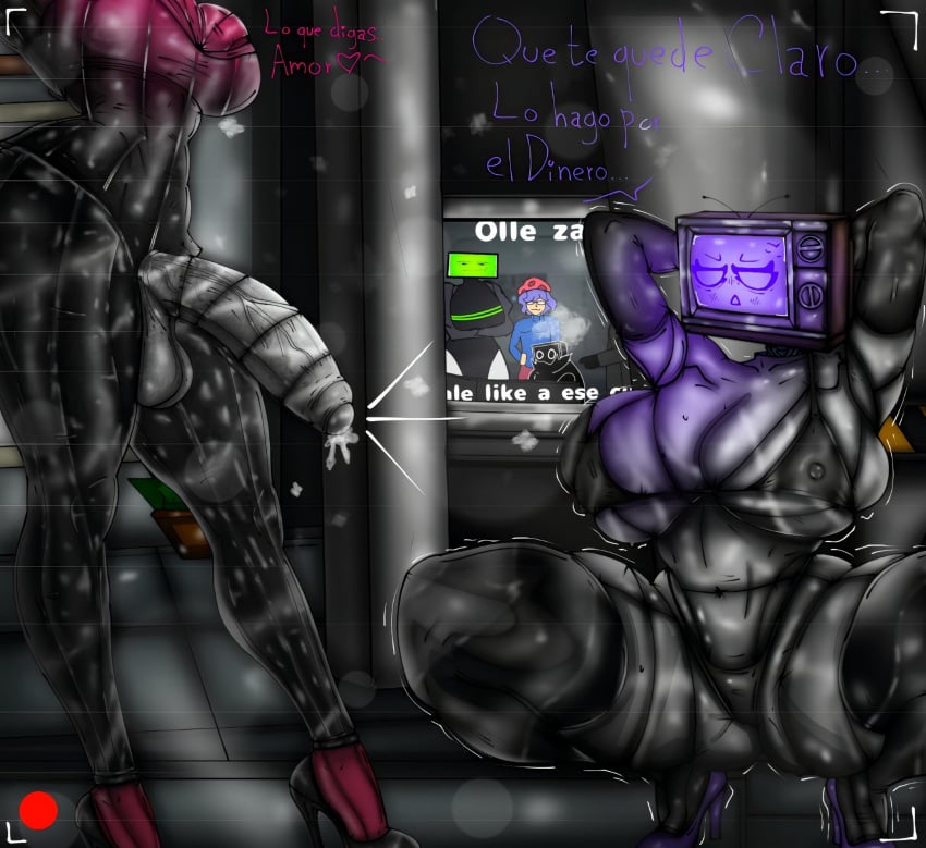 [part 142] SKIBIDI TOILET COMPILATION