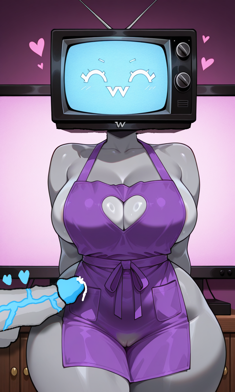 [part 142] SKIBIDI TOILET COMPILATION