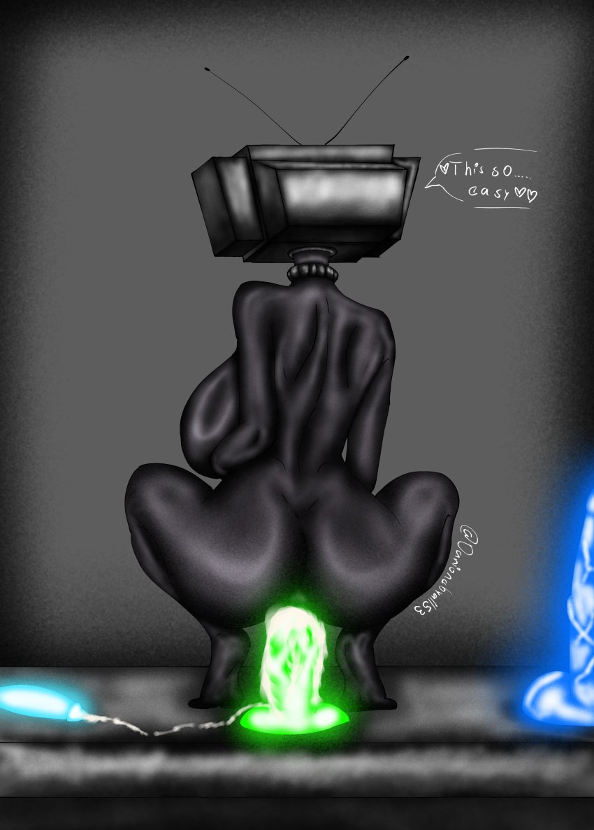 [part 142] SKIBIDI TOILET COMPILATION