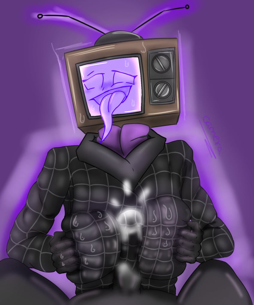 [part 142] SKIBIDI TOILET COMPILATION