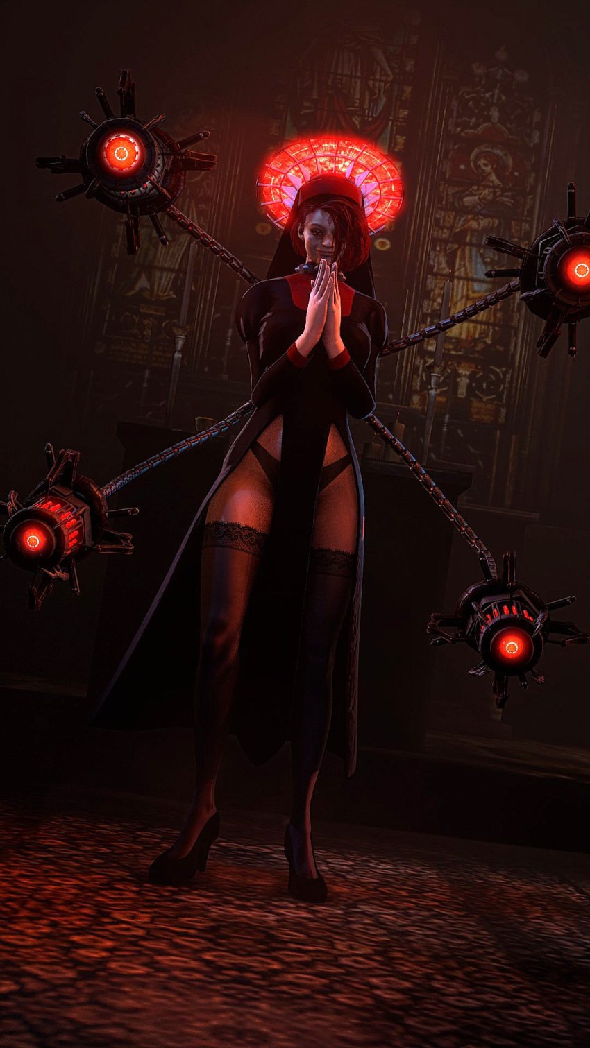 [part 142] SKIBIDI TOILET COMPILATION