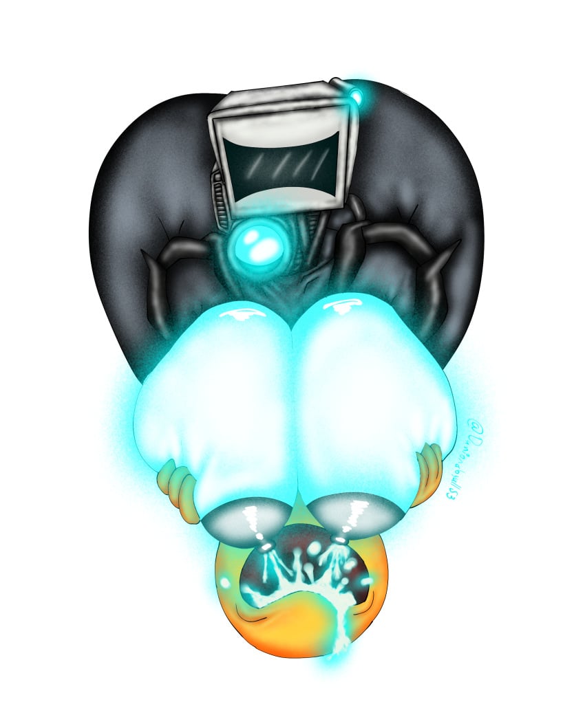 [part 142] SKIBIDI TOILET COMPILATION