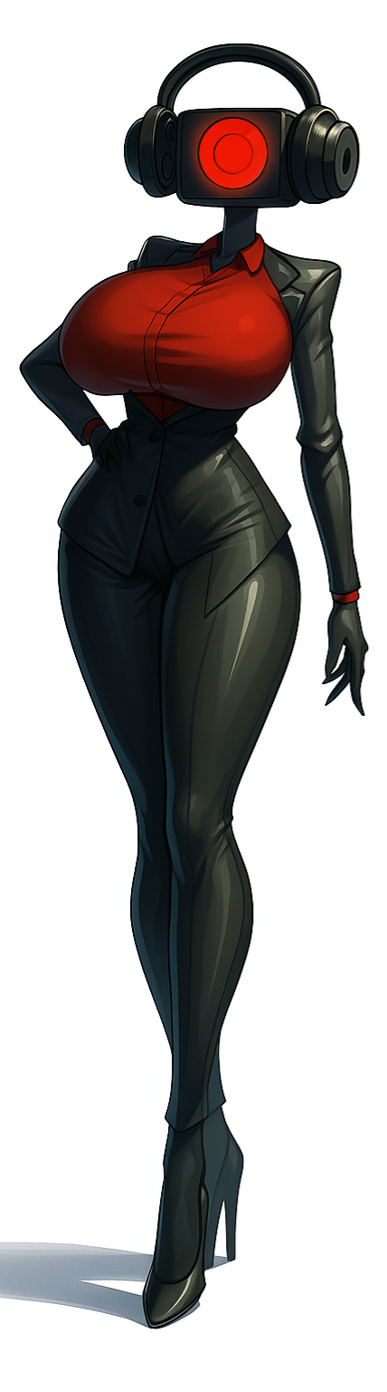 [part 142] SKIBIDI TOILET COMPILATION