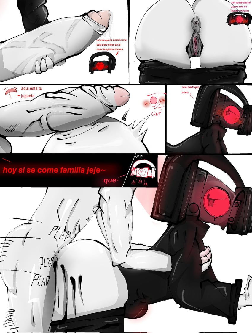 [part 142] SKIBIDI TOILET COMPILATION