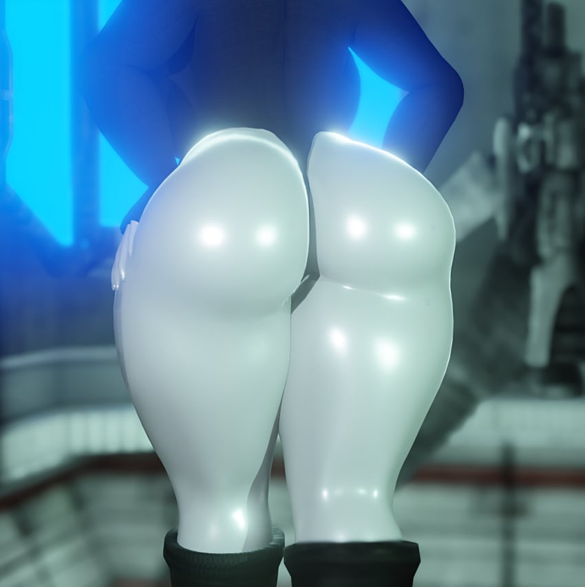 [part 142] SKIBIDI TOILET COMPILATION