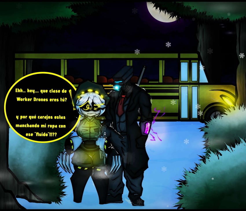 [part 142] SKIBIDI TOILET COMPILATION