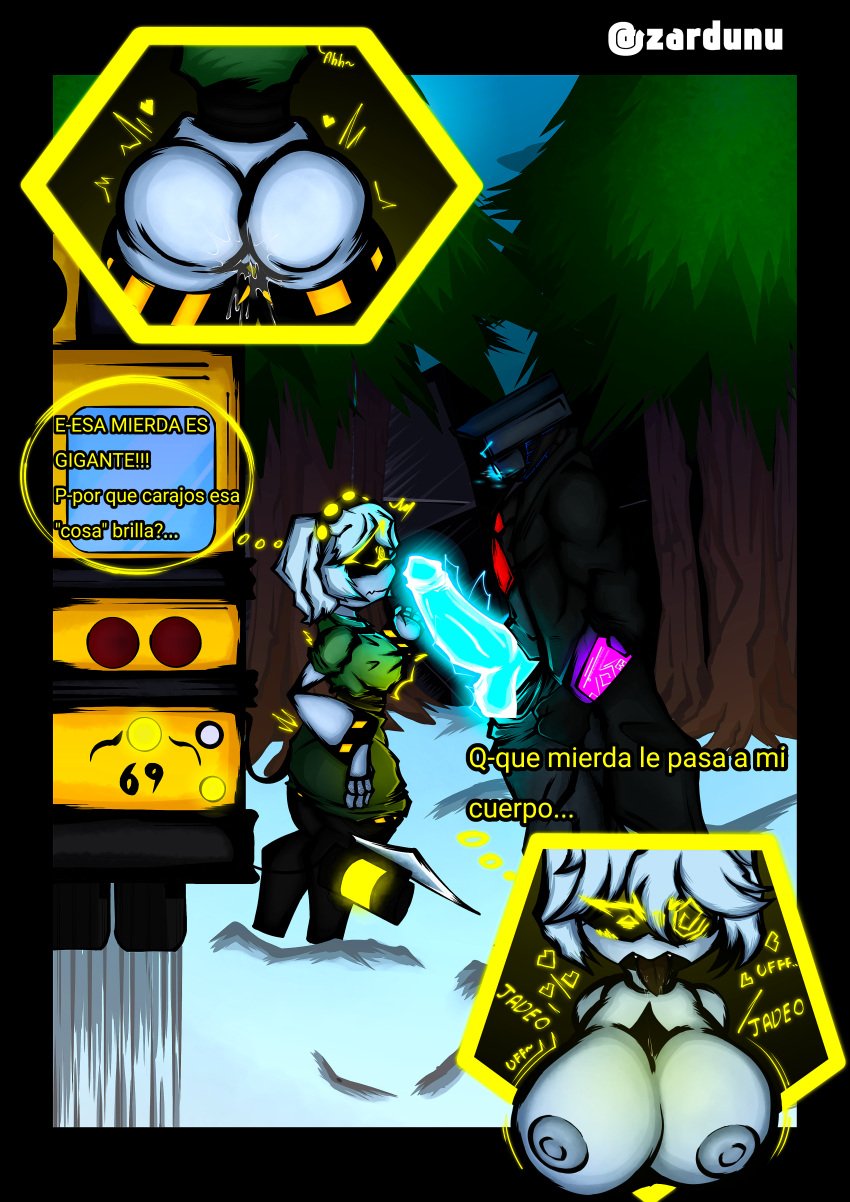 [part 142] SKIBIDI TOILET COMPILATION