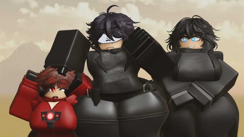 [part 142] SKIBIDI TOILET COMPILATION