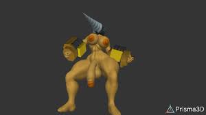 [part 142] SKIBIDI TOILET COMPILATION