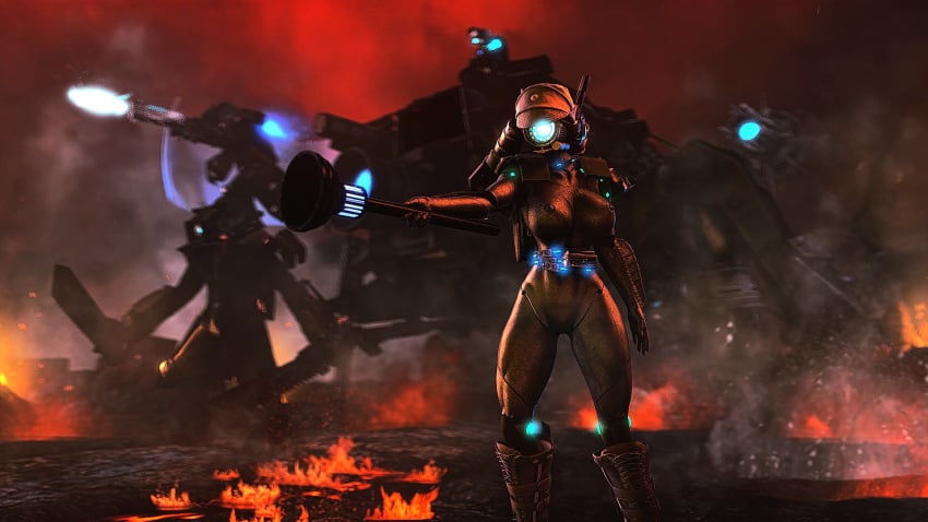 [part 142] SKIBIDI TOILET COMPILATION