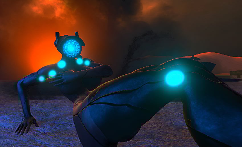 [part 142] SKIBIDI TOILET COMPILATION