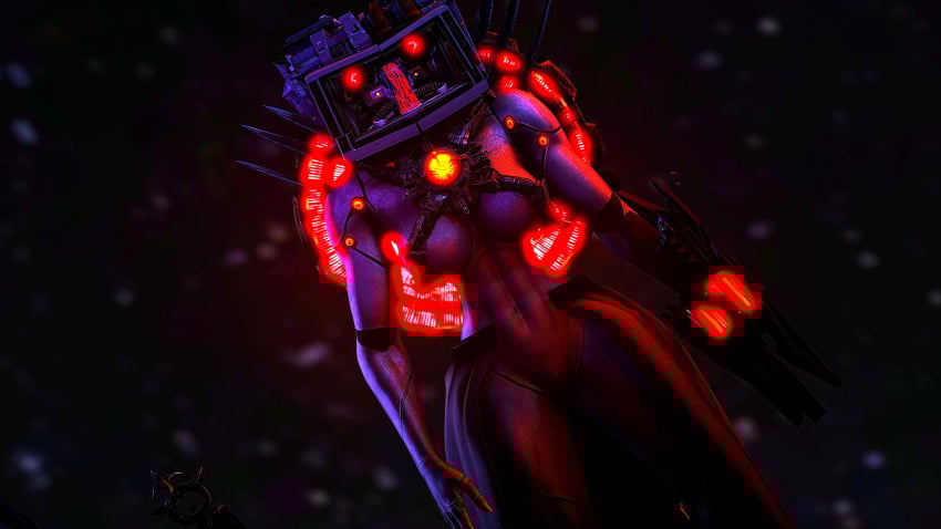 [part 142] SKIBIDI TOILET COMPILATION