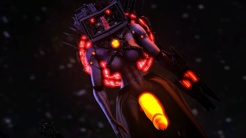 [part 142] SKIBIDI TOILET COMPILATION