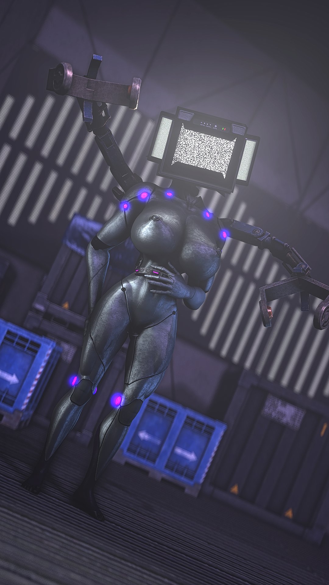 [part 142] SKIBIDI TOILET COMPILATION