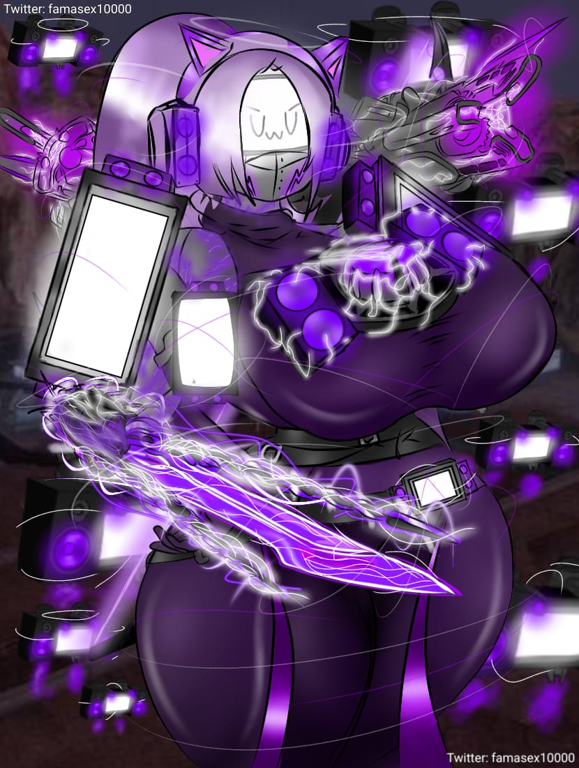 [part 142] SKIBIDI TOILET COMPILATION