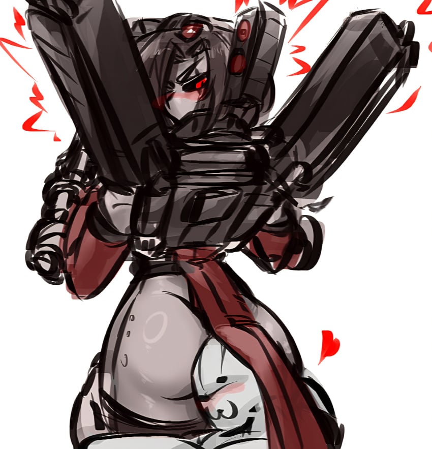 [part 142] SKIBIDI TOILET COMPILATION