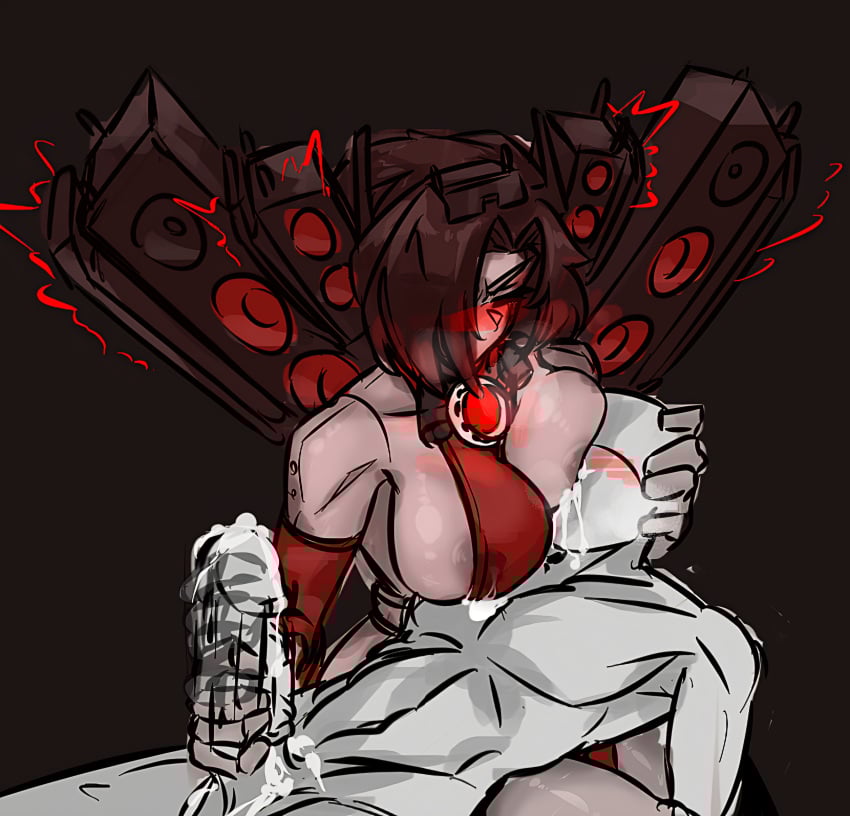 [part 142] SKIBIDI TOILET COMPILATION