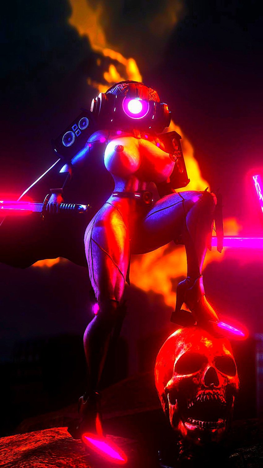 [part 142] SKIBIDI TOILET COMPILATION