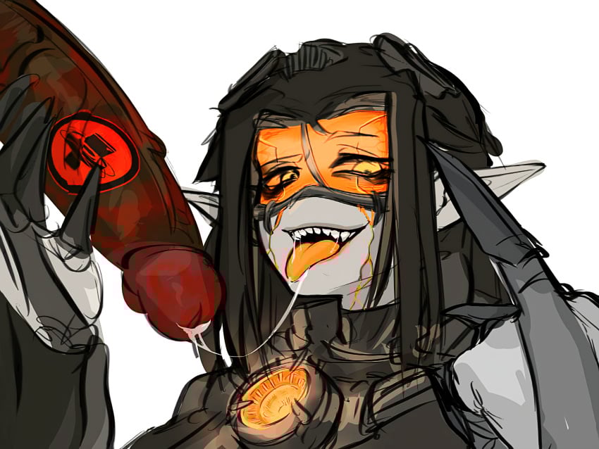 [part 142] SKIBIDI TOILET COMPILATION