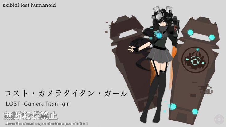 [part 142] SKIBIDI TOILET COMPILATION