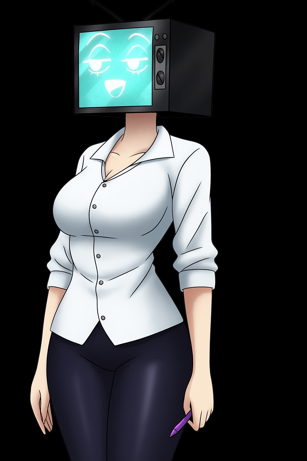 [part 142] SKIBIDI TOILET COMPILATION