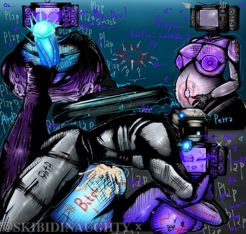 [part 142] SKIBIDI TOILET COMPILATION