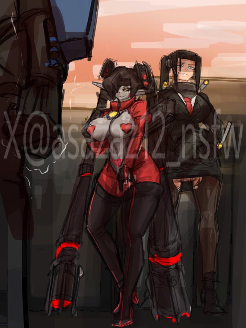 [part 142] SKIBIDI TOILET COMPILATION