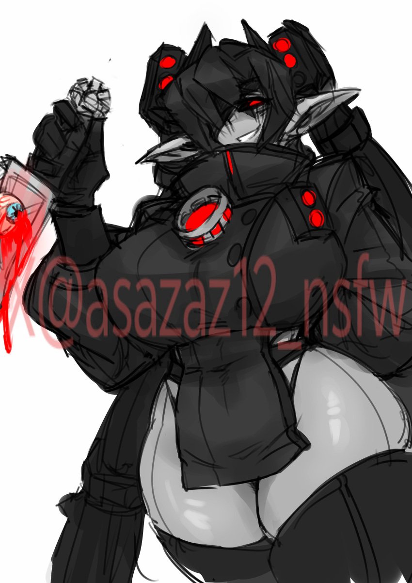 [part 142] SKIBIDI TOILET COMPILATION