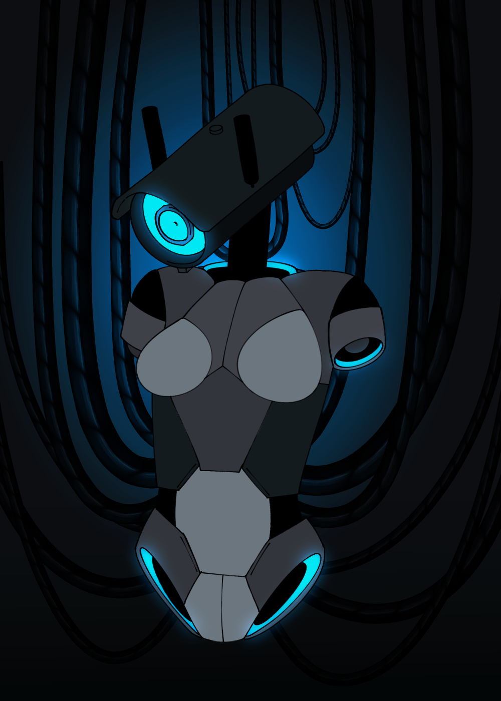 [part 142] SKIBIDI TOILET COMPILATION