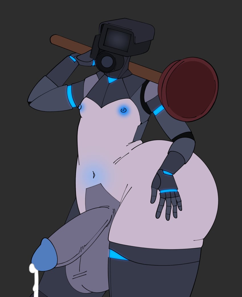 [part 142] SKIBIDI TOILET COMPILATION