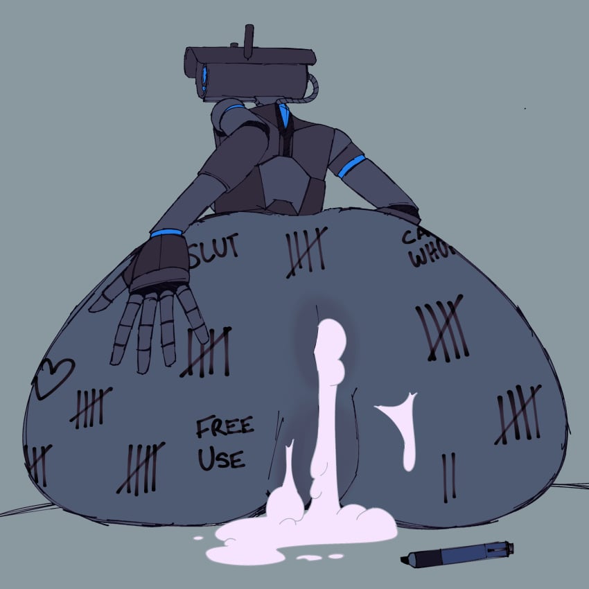 [part 142] SKIBIDI TOILET COMPILATION