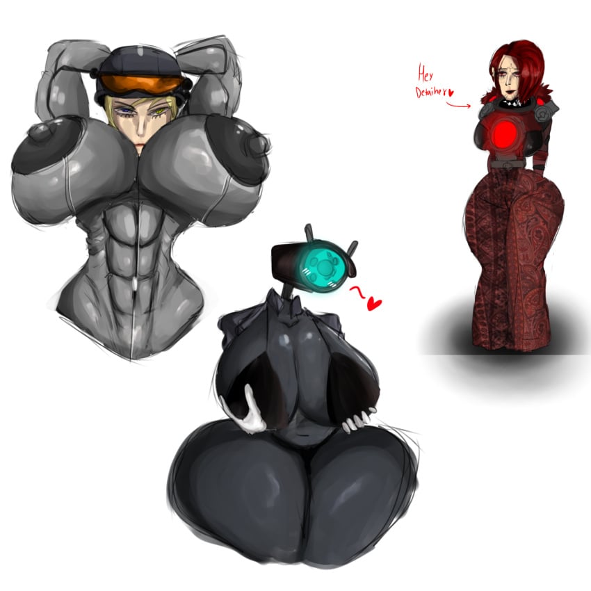 [part 142] SKIBIDI TOILET COMPILATION