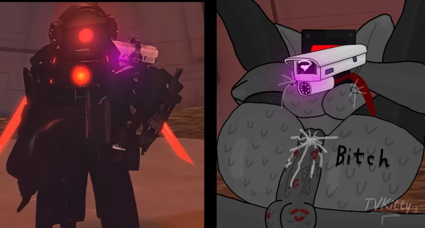 [part 142] SKIBIDI TOILET COMPILATION