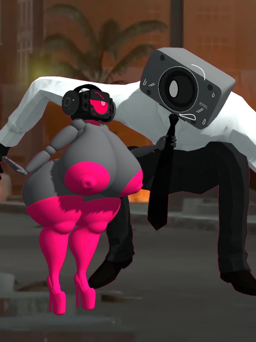 [part 142] SKIBIDI TOILET COMPILATION