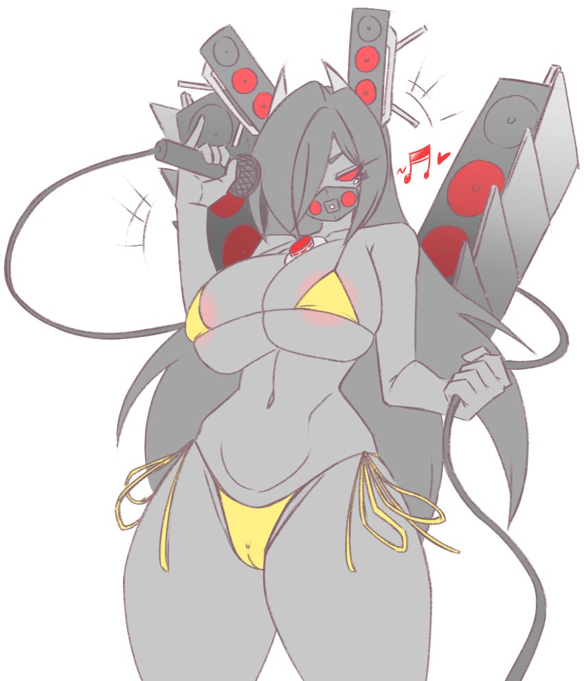 [part 142] SKIBIDI TOILET COMPILATION