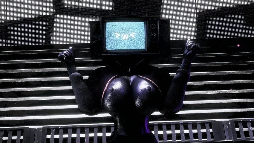 [part 142] SKIBIDI TOILET COMPILATION