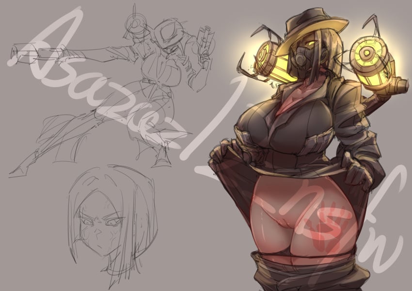 [part 142] SKIBIDI TOILET COMPILATION