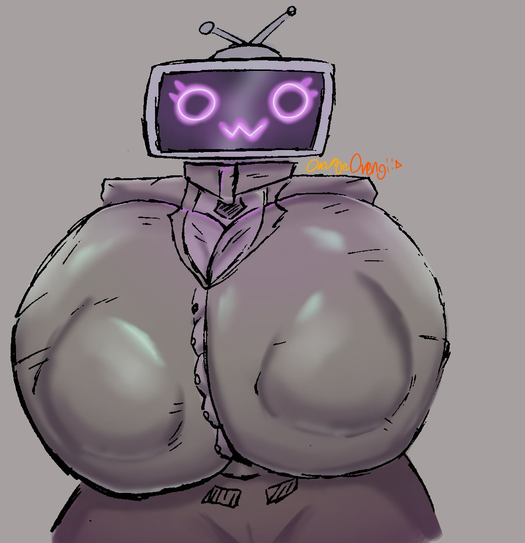 [part 142] SKIBIDI TOILET COMPILATION