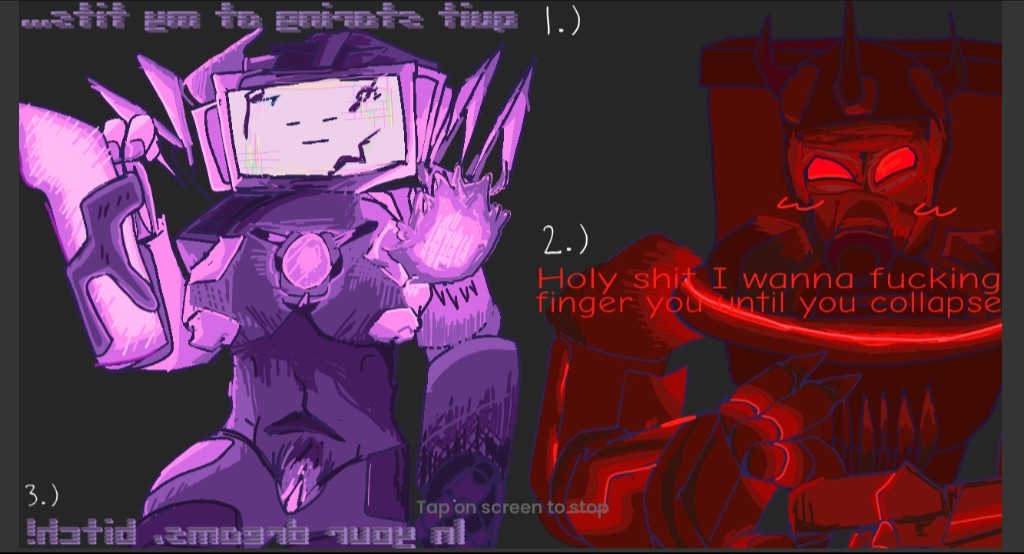 [part 142] SKIBIDI TOILET COMPILATION